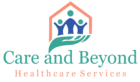 Care and Beyond Healthcare Services